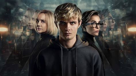 alex rider limetorrents